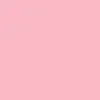 Ann Abraham🙈 - @ann.abraham1 - TikTok