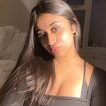 annette - @annetteabraham_ - Instagram