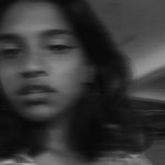 Annette - @annette_abraham_ - Instagram