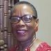 Annette Abraham - Facebook