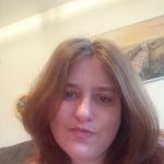 Annette Abraham - @annette.abraham.31 - Instagram
