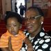 Annette Abraham - Facebook