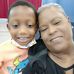 Annette Abraham - Facebook