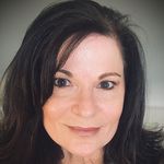 Annette Abraham - @aabraham1026 - Instagram