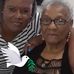 Annette Abraham - Facebook