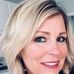 Annette Abraham - Facebook