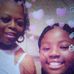 Annette Abraham - Facebook