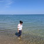 Annette Abraham - @annette_ajoe - Instagram