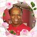 Annette Abraham - Facebook