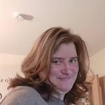 Annette Abraham - @annetteabraham50 - Instagram