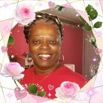 Annette Abraham - @annetteabraham3 - Instagram