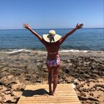 Annette Abraham - @annette_abraham - Instagram