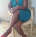 Annette Abraham - Facebook