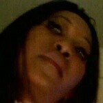 Annette Abraham - @getemm_girl64 - Instagram