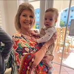 Annette Abraham - @annettea969 - Instagram