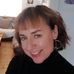 Annette Abraham - Facebook