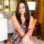 @annette_abraham_anu_ - Instagram