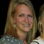 Annette Abraham Arp - @momma_arp - Instagram