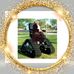 Annette Abrahams - Facebook