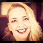 annette_abrahamsen - @annette_abrahamsen - Instagram