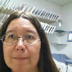 Annette Abrahamson - @annetteabrahamson - Instagram