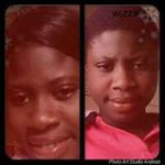 Annette Angela Abraham - @annetteangelaabraham - Instagram