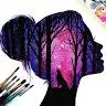 Just a random girl - @annette_abraham - TikTok