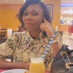 Prophétesse Annette ABRAHAM - @prophetesse_annette_abraham - Instagram
