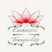 Annette Abram - Facebook
