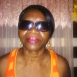 Annette Abrams - @annetteab9 - Instagram