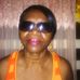 Annette Abrams - Facebook