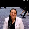 Annette Abrams - @annette.abrams - TikTok
