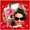 Annette Abrams - @annetteabrams - TikTok