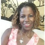 Annette Abrams-Brooks - @annettepbrooks - Instagram