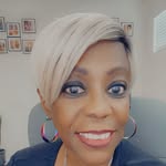 Annette Abrams-Natt - @nettnatt - Instagram