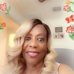 Annette Abrams Natt - @annette.natt12 - Instagram