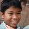 Annette Abramson - @annette.abramson - TikTok