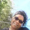 Annette Glover365 - @annetteabrams1 - TikTok