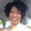 annetteabrams3 - @annetteabrams3 - TikTok