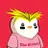 annetteabrams578 - @annetteabrams578 - TikTok