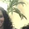Annette Accomando - Facebook