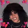 Annette Accomando - @user2776108964515 - TikTok