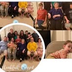Annette Accomando - Facebook