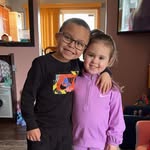 Annette Accomando Seidel - @annetteseidel - Instagram