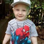 Annette - @annettebletzacker10 - Instagram