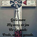 Annette - @annette_ackerman - Instagram