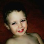 ANNETTE - @annetteackerman1 - Instagram