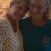 Annette Acker - Facebook