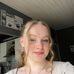 Annette Acker - Facebook