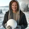 Annette Acker - @annette.acker - TikTok